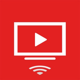 TV Assist Apple Watch App