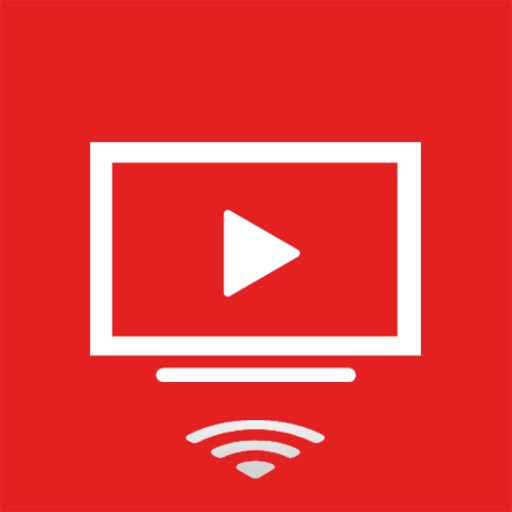TV Assist - Play photos, videos and music to TV