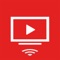 Play photos, videos and music from your iPhone/iPad to DLNA devices such as your Smart TV, TV Box, AV Device, Sound Box, PC, etc