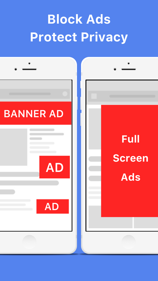 Ads are blocked. ADBLOCKER приложение. Add Block. Block ads APK. ADBLOCK Block any Screen.