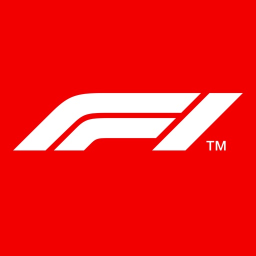 Zee's Rad Reviews Top 10 F1 Drivers 2022