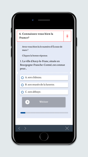Le logiciel espion d'écoute téléphonique agréé SpyGate