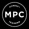 MPC Fitness & Training