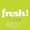 Fresh Pizza is a long-established takeaway serving tasty and quality Pizzas, Kebabs and Burgers in Newton Abbot and surrounding areas