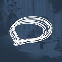 Speak Life App