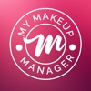 My Makeup Manager