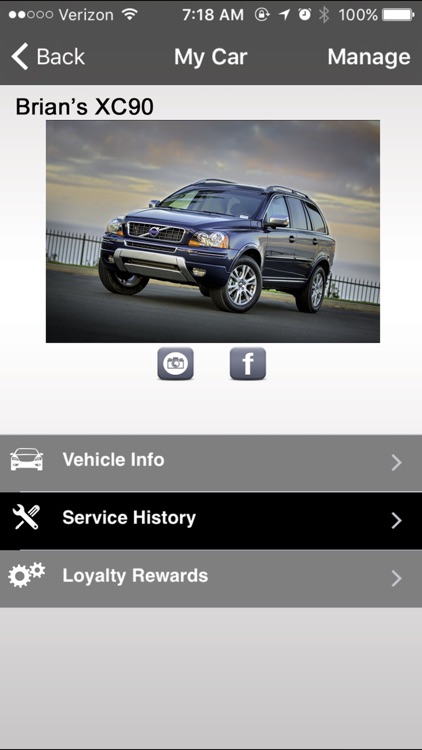 Volvo Of The Woodlands >> Volvo Cars Of The Woodlands By Dealership For Life Mobile Apps Volvo Of The Woodlands >> Volvo Cars Of The Woodlands By Dealership For Life Mobile Apps