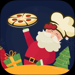 Popular Christmas Recipes