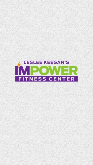 I'MPOWER Fitness Center(圖1)-速報App