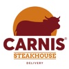 Carnis SteakHouse