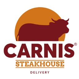 Carnis SteakHouse