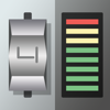 no app image