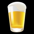 Top 40 Entertainment Apps Like Drinking Games - The guide - Best Alternatives