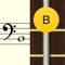 Sight reading skills will give you access to written music and get you familiar with any style of music