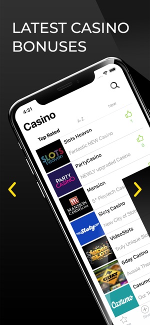 Bet Expert: Sports Tipping App(圖5)-速報App