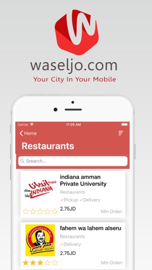 Wasel Jo(圖3)-速報App