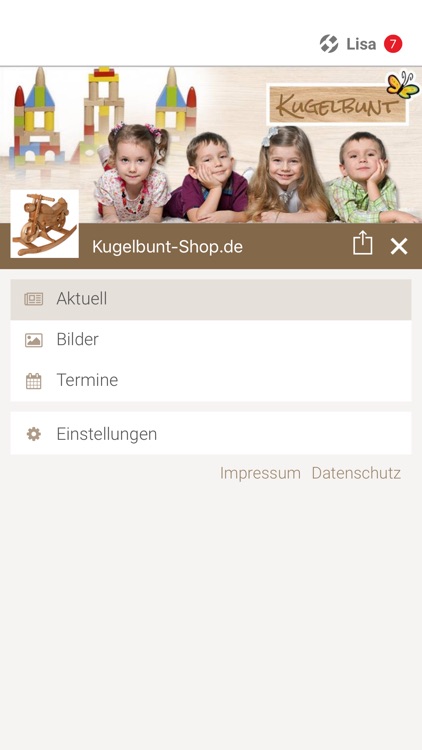 Kugelbunt-Shop.de