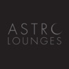 Astro Lounges 2