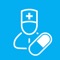 MedReminder Patient Access is a Patient and Caregiver Medication Reminder app for ChoiceMMed Cloud Patient Monitoring System