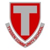 Tyssen Community School
