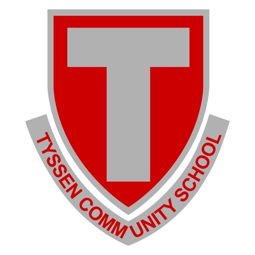 Tyssen Community School