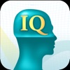 Icon Dr. Reichel's IQ Test