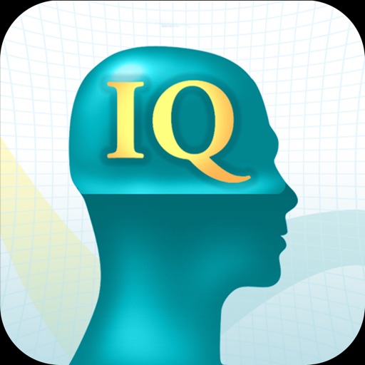 Dr. Reichel's IQ Test Download