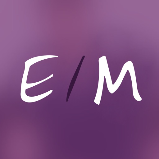 Exam Maven iOS App