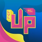 LevelUP KL 2018