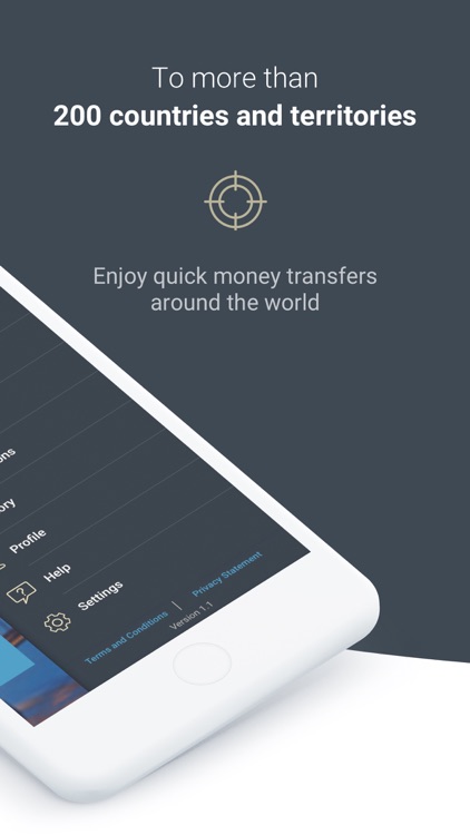Western Union HU - Send Money