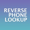 Reverse Phone/Caller ID Lookup