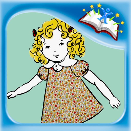 Goldilocks and the Three Bears - Childrens Classic Stories by KwiqApps
