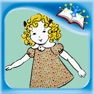 Get Goldilocks and Bears Classics for iOS, iPhone, iPad Aso Report