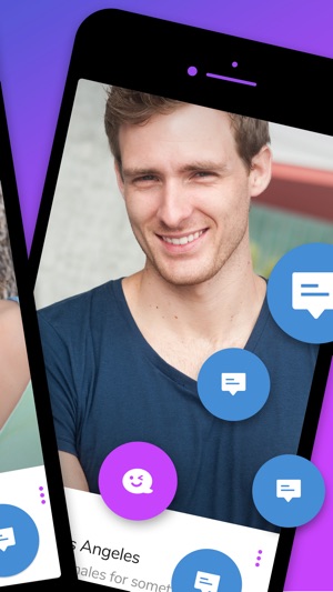 hud dating app