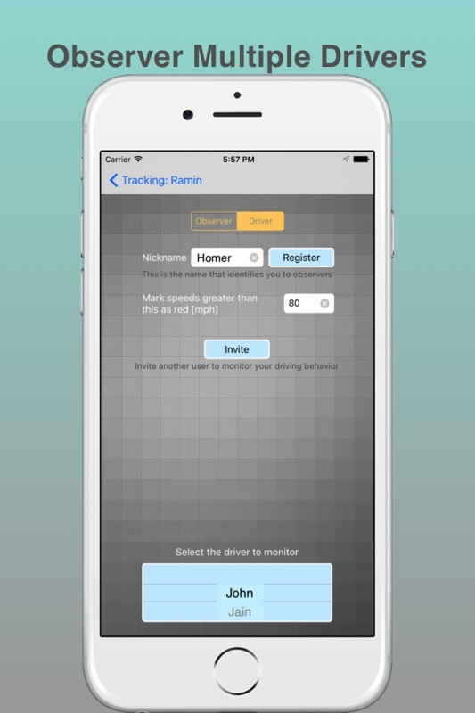 Teen Driving App >> Safedrive For Teen Drivers Online Game Hack And Cheat Teen Driving App >> Safedrive For Teen Drivers Online Game Hack And Cheat