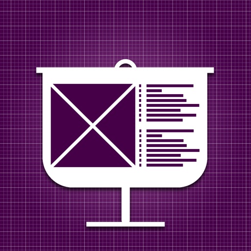 JustDesign - UI Prototyping