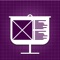 A fast and versatile tool to create user interface prototypes for Apps, websites, presentations and more