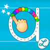 no app image