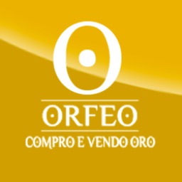 Compro Oro Orfeo