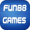 Fun 88 games games fun games 