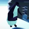 Subway Spooky Penguin