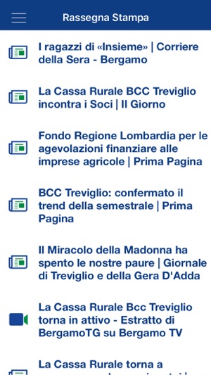 BCC Treviglio(圖5)-速報App