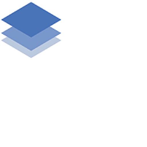 Parson Insurance Agency App