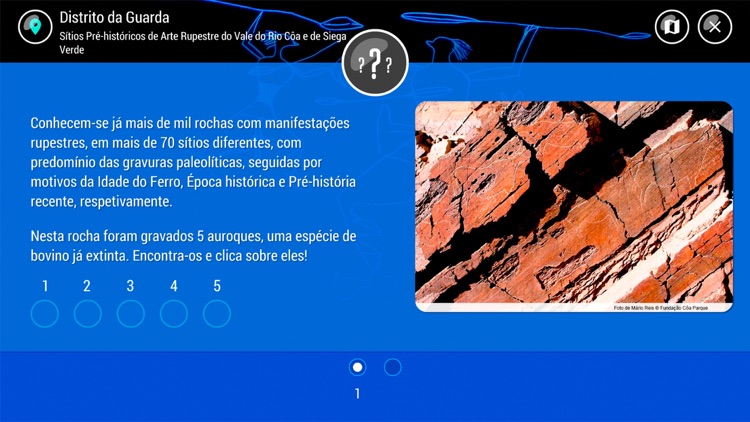 Maravilhas do meu País