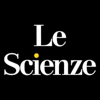Le Scienze pour PC
