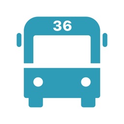 Bus-36