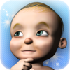 Smart Baby for iPad - PC7 d.o.o.