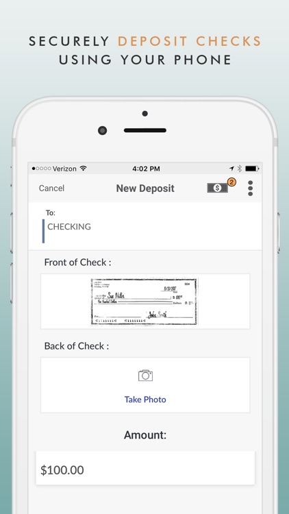 PSECU Mobile