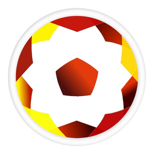 Women's Soccer (Premium)
