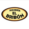 Pizzería El Bribón